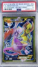 Carte gioco collezionabili singole Pokémon mewtwo XY in giapponese