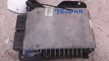 1999 Dodge Neon SOHC MT Manual w/o ACR FEDERAL Engine Computer ECU ECM PCM