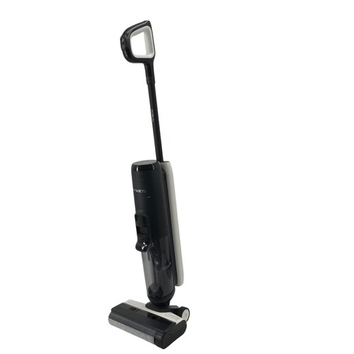 Tineco Floor One S5 Extreme FW101900US Mopping Vacuum iLoop Black