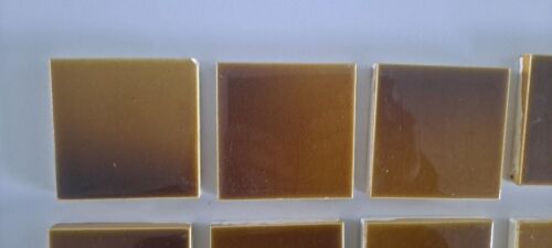 25 Antique Tiles. 3" x 3" stock item AST25-TILES - Picture 8 of 12