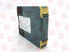 SIEMENS 3SK1121-2AB40 / 3SK11212AB40 (BRAND NEW)