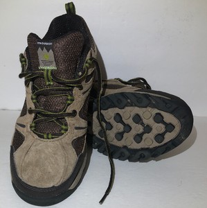 new balance 759 camo