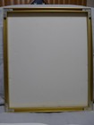 Bild 7 von 11