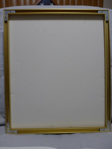 ORIGINAL SALVADOR DALI "Purgatory 11" from the Divine Comedy1960-64, Hand-signed - Picture 7 of 11