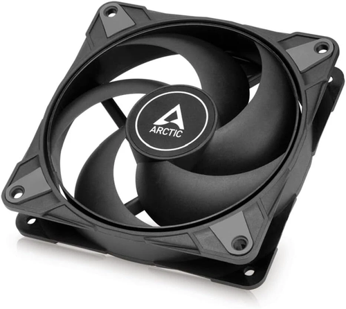 AMD Ryzen 7 9800X3D, Radeon RX 9070 XT, 32GB RAM, 2TB NVMe mini gaming PC - Picture 16 of 19