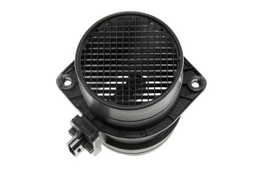 For VW Transporter T5 2009-2018 2.0 BiTDI, 2.0 TDI Air Flow Meter MAF Sensor - Picture 5 of 5
