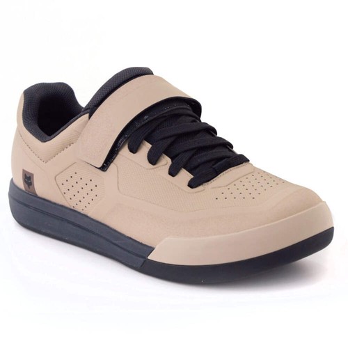 Fox Union SPD Shoes - Bild 3 von 22
