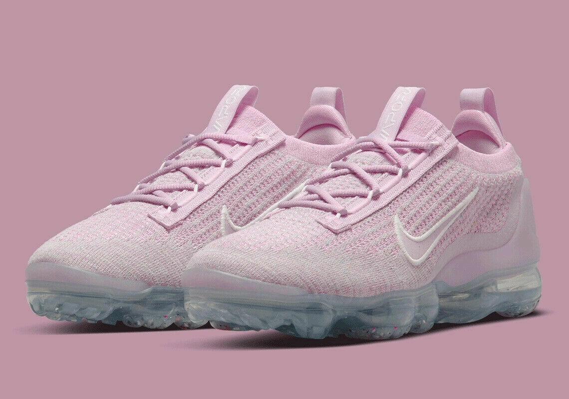 Nike air vapormax donna rosa new arrivals