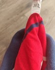 Foto 7 di 8