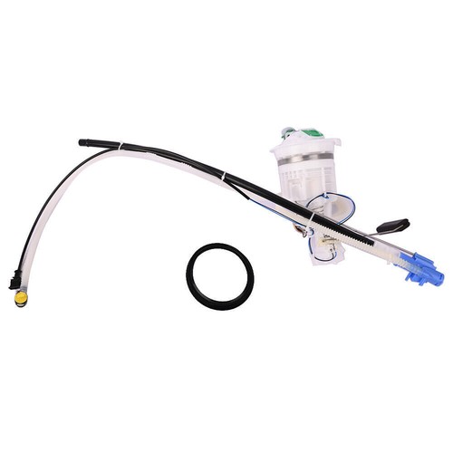 For 2014-2015 Mini Cooper R55 Passenger Right Fuel Filter Assembly 16112755084 - Picture 4 of 9