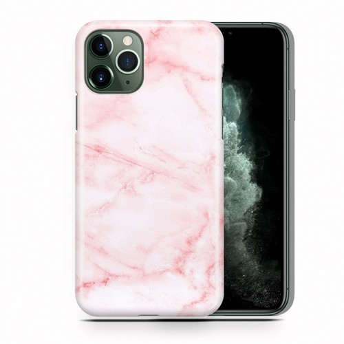 MARBLE STONE 2 DESIGN ROCK iPhone 11 12 13 14 15 PRO MINI MAX PHONE CASE COVER - Photo 5 sur 8