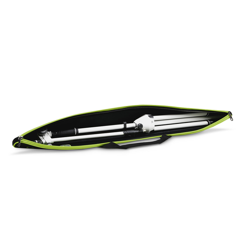 Bolsa de transporte de neopreno Gravity BGMS1B para un soporte de micrófono - Imagen 4 de 4