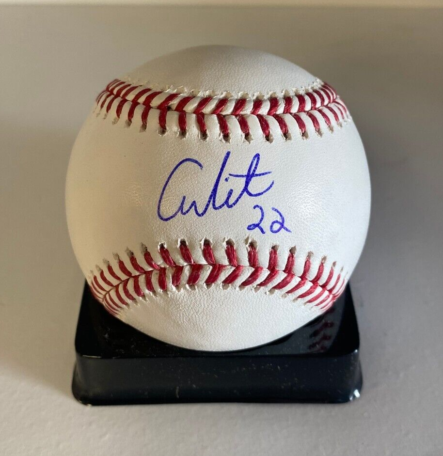 bowman Garrett whitlock auto 現　red sox 2021 Bowmans Best Baseball Garrett Whitlock On Card Auto