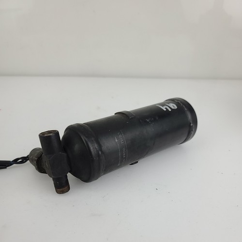 1994 Fits Ferrari 348 Air Conditioning Dryer Ac Dryer Evaporator Oem - Picture 9 of 10