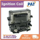 <!--F#f_0-->PAT Ignition Coil fits Holden Apollo JM 2.2L 4Cyl 5S-FE<!--F/-->