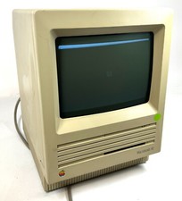 Preços baixos em Original Apple Macintosh | eBay