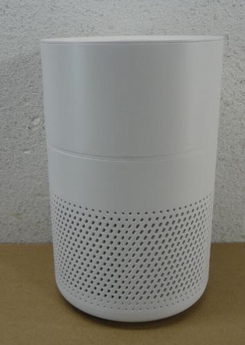 VAVSEA Air Purifier, HEPA Air Filter for Home Large Room up to 600 Sqft - Picture 4 of 9