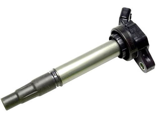 17YM59H Ignition Coil Fits 2009-2017 Toyota Corolla 1.8L 4 Cyl
