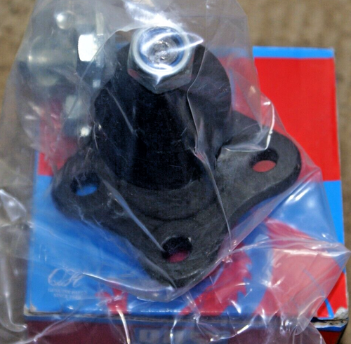 QSJ1603S Front RH Ball Joint FOR VW GOLF MK4 BORA BEETLE AUDI A3 SEAT LEON