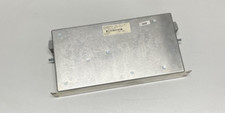 Indramat / line filter / NFD 02.2-480-016