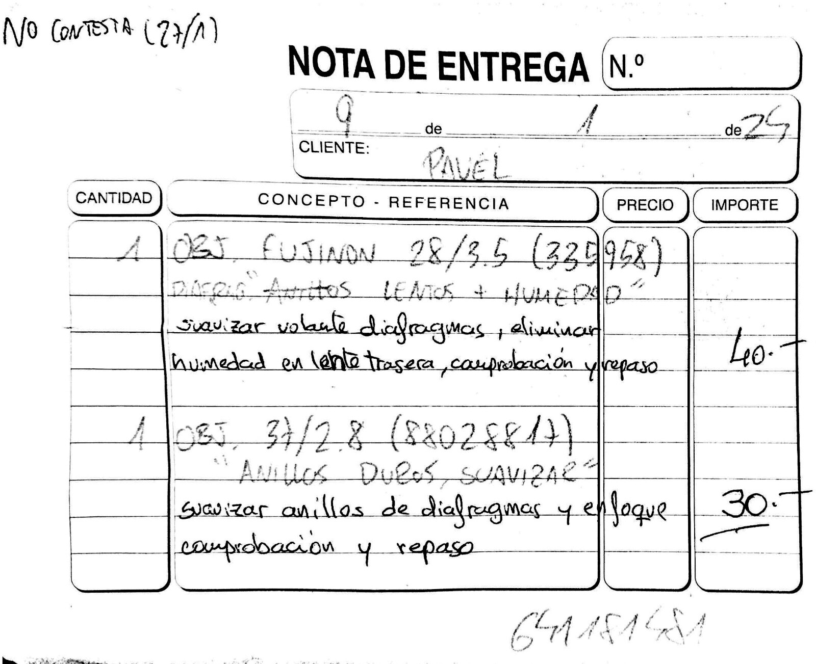 Imagen 13 de 13
