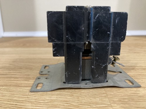 34220-501 ARROW HART 120V COIL - Picture 3 of 4