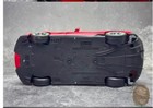 Foto 13 di 16