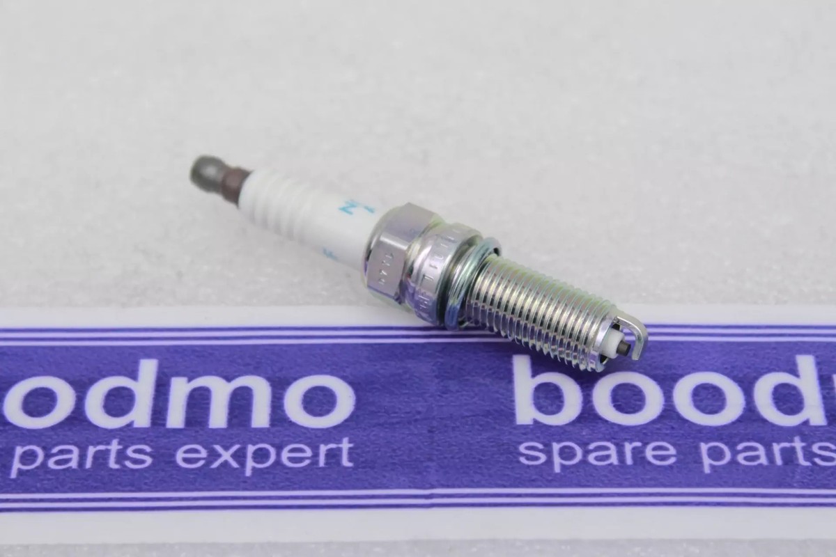 Spark plug for alto 800 discount