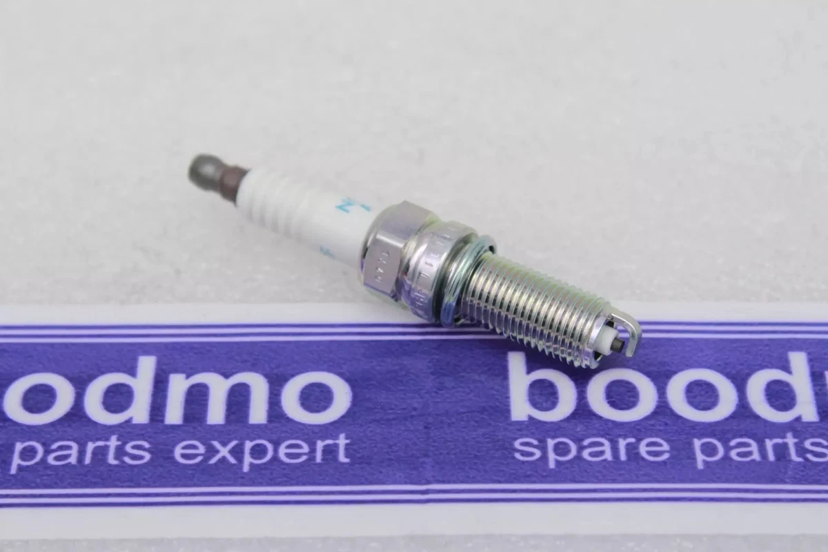 Spark Plug for MARUTI 800 ALTO ALTO 800 WAGON R ZEN ESTILO