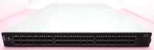 Mellanox Lenovo SB7700 36x 100Gb/s QSFP28 EDR Infiniband Managed Switch 00MP590