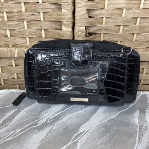 FREITAG フライターグ★F59 SAMANTHA★オールブラック★レア