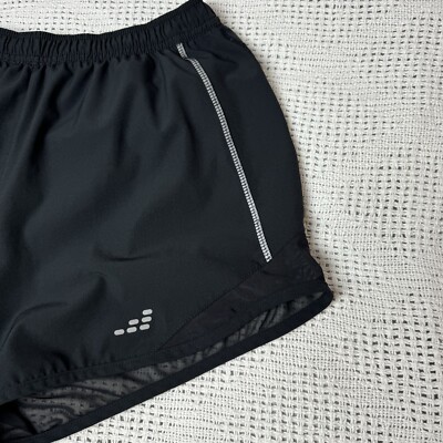 ショートパンツ No.1253 vtg running SHORTS s-l400.jpg