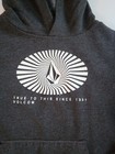 Picture 2 of 3