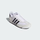Adidas R71 Suede Shoes Size 26.5cm 27.0cm 27.5cm Ussize 8.5 9 9.5