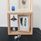 Picture 4 of 17