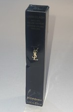 Yves Saint Laurent Lash Clash Mascara Volume Mascara .3 fl oz