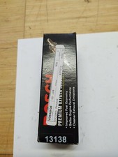 Mercedes-Benz Oxygen Sensor - BOSCH 13138 - NEW OEM MB 0005408117 CLK