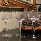 Picture 4 of 9