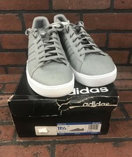 adidas f34557