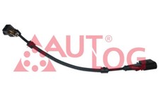 SENSOR CRANKSHAFT PULSE FITS: VW TOURAN 1.6 FSI/1.4 TSI.VW RABBIT V 1.6 FSI.V