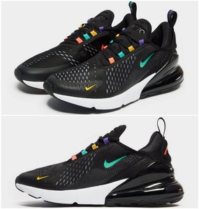 air max hombre 270 air max hombre 270
