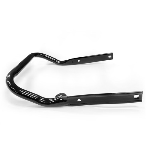 85 86 ATC250R HONDA OEM REAR GRAB BAR PIPE REPRODUCTION 1985 1986 250R ATC NEW - Picture 2 of 7