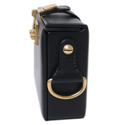 【格安・新品】総額15,000円以上★Dior★まとめ売り！おまけ付き Christian Dior Addict Small Box Shoulder Bag Crossbody