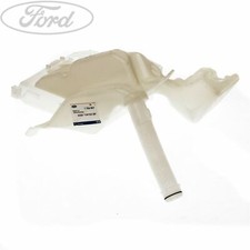 Original Ford Mondeo/Galaxy/S-MAX einzelner Wischwasserbehälter 1754867