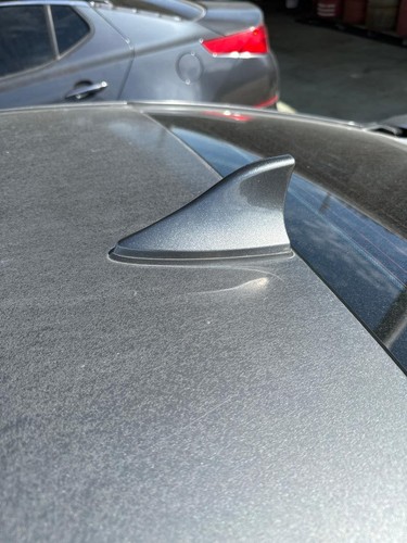 Antenna KIA FORTE 14 15 16