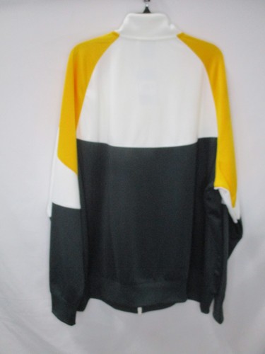 に人気 【新品未使用】W´S MARSHALL COAT 【No.OU0279】 www.mundomesa