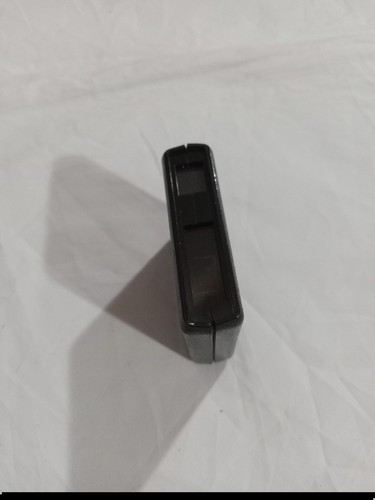 Paquete de accesorios de golf/lote de cabezales, telémetro y soporte - Imagen 13 de 18