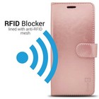 Bild 33 von 37