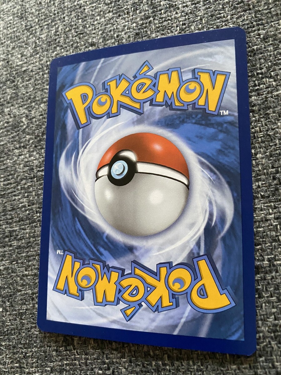 McDonald’s Pokémon Promo Card Pack 　7コ Opening the NEW McDonald's Pokémon Promo Cards! (What's
