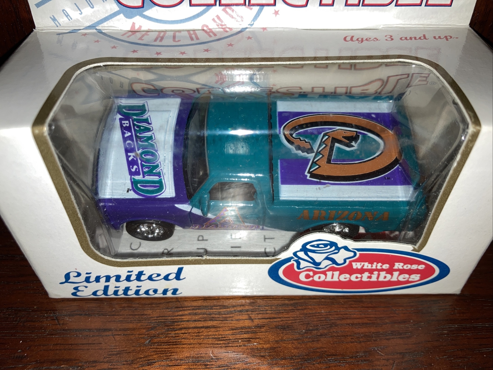 Picture 2 of 3